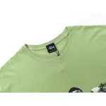 Stussy T-Shirt XB961