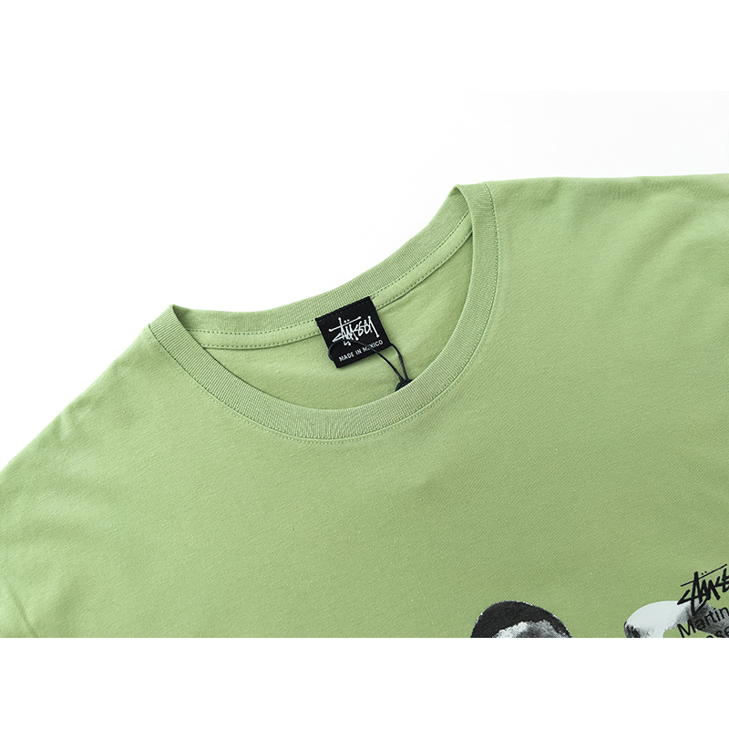 Stussy T-Shirt XB961