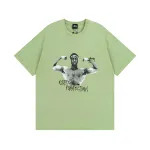 Stussy T-Shirt XB961