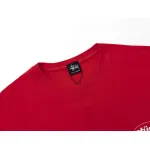 Stussy T-Shirt XB962