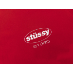 Stussy T-Shirt XB962