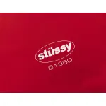 Stussy T-Shirt XB962