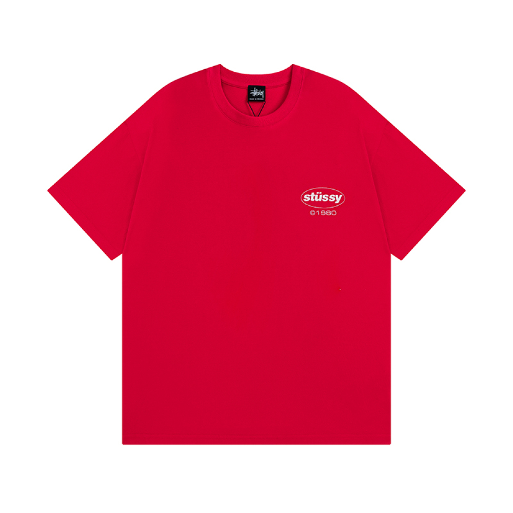 Stussy T-Shirt XB962