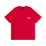 Stussy T-Shirt XB962