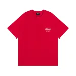 Stussy T-Shirt XB962