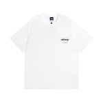 Stussy T-Shirt XB962