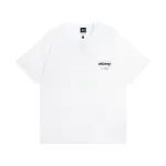 Stussy T-Shirt XB962