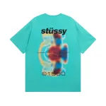 stussy t-shirt xb960