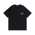 Stussy T-Shirt XB962