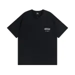 stussy t-shirt xb960