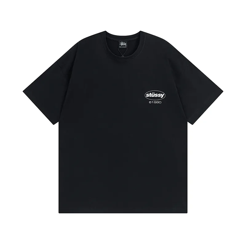 Stussy T-Shirt XB962