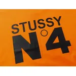 Stussy T-Shirt XB963