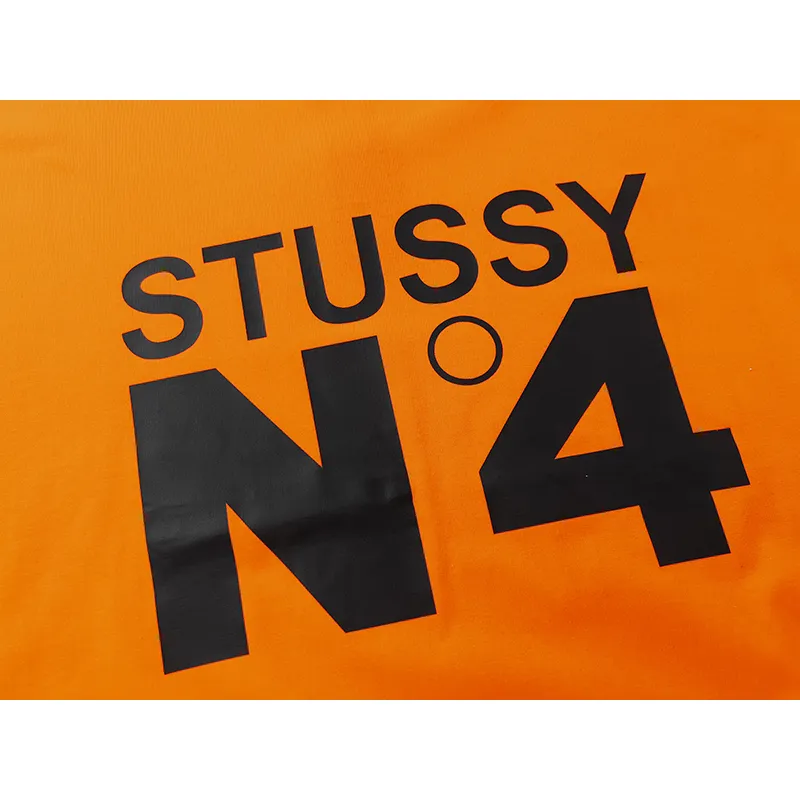 Stussy T-Shirt XB963