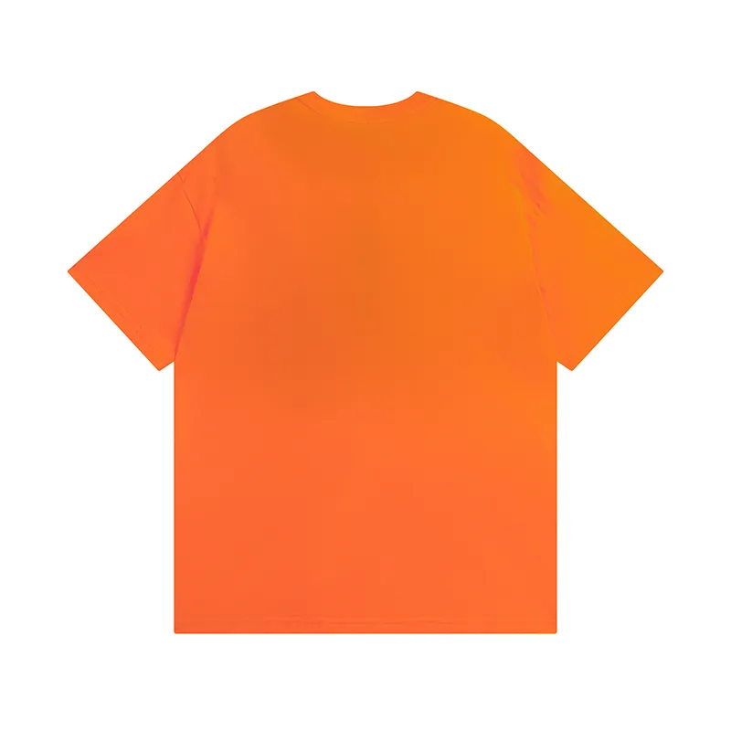 Stussy T-Shirt XB963