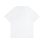Stussy T-Shirt XB963
