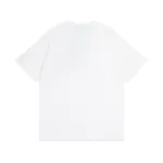 Stussy T-Shirt XB963