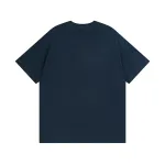 Stussy T-Shirt XB963