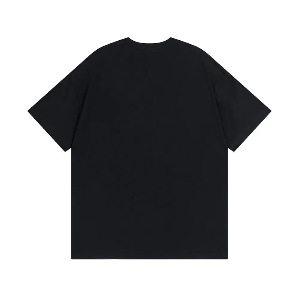 Stussy T-Shirt XB963