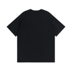 Stussy T-Shirt XB963