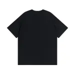 Stussy T-Shirt XB963
