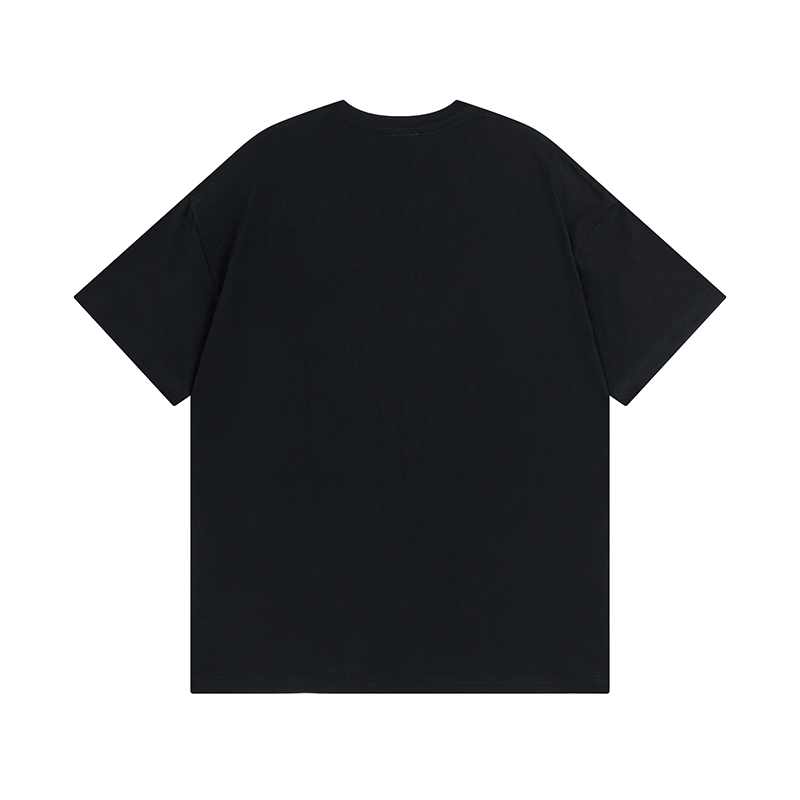 Stussy T-Shirt XB963