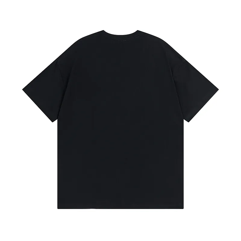 Stussy T-Shirt XB963