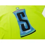 Stussy T-Shirt XB964