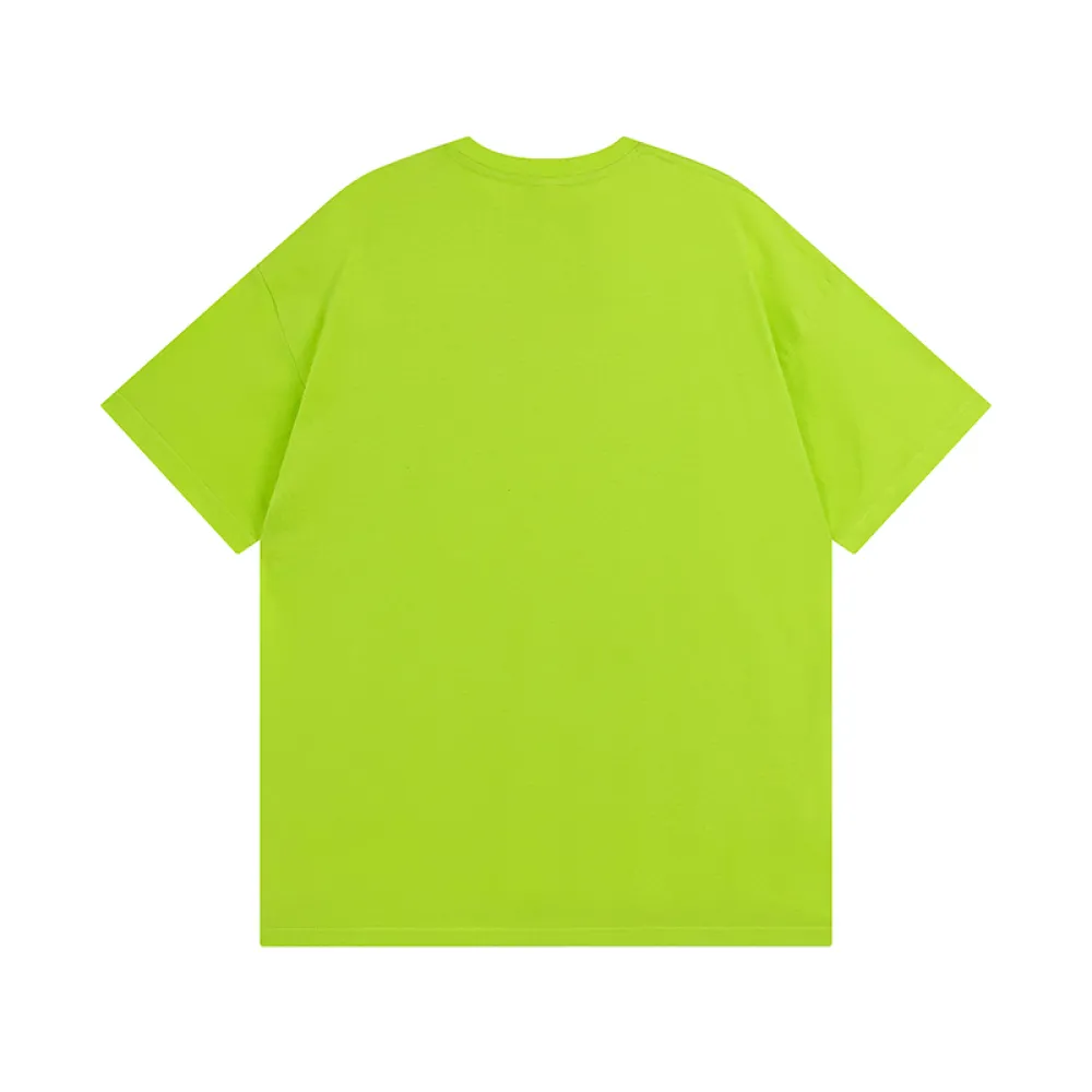 Stussy T-Shirt XB964