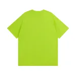 Stussy T-Shirt XB964