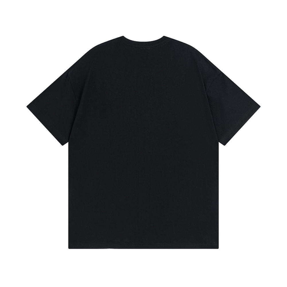 Stussy T-Shirt XB964