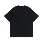 Stussy T-Shirt XB964