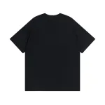 Stussy T-Shirt XB964