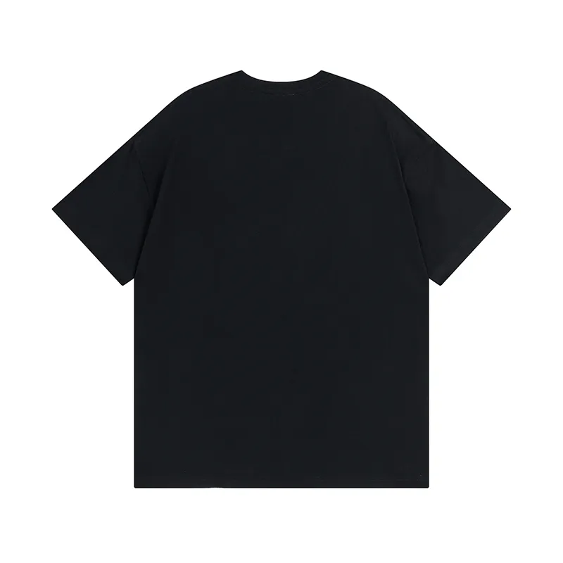Stussy T-Shirt XB964