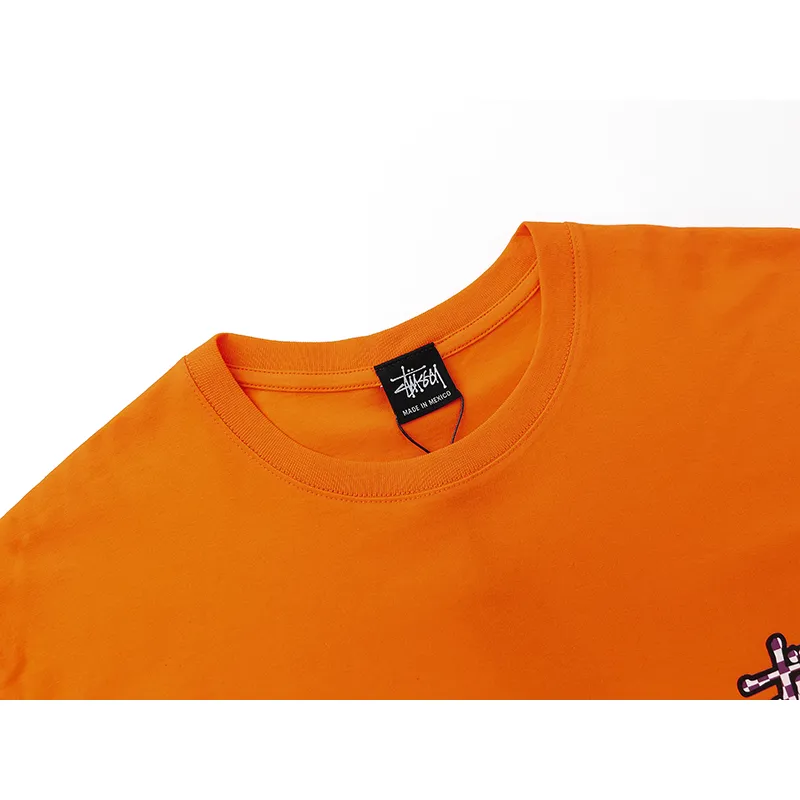 Stussy T-Shirt XB965