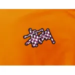 Stussy T-Shirt XB965