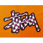 Stussy T-Shirt XB965