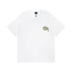 Stussy T-Shirt XB965