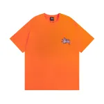 Stussy T-Shirt XB965