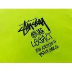 Stussy T-Shirt XB966