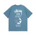 Stussy T-Shirt XB966