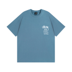 Stussy T-Shirt XB966