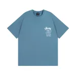 Stussy T-Shirt XB966