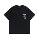 Stussy T-Shirt XB966