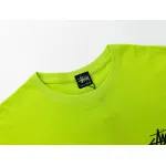 Stussy T-Shirt XB966
