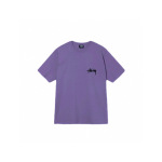Stussy T-Shirt XB967