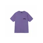 Stussy T-Shirt XB967