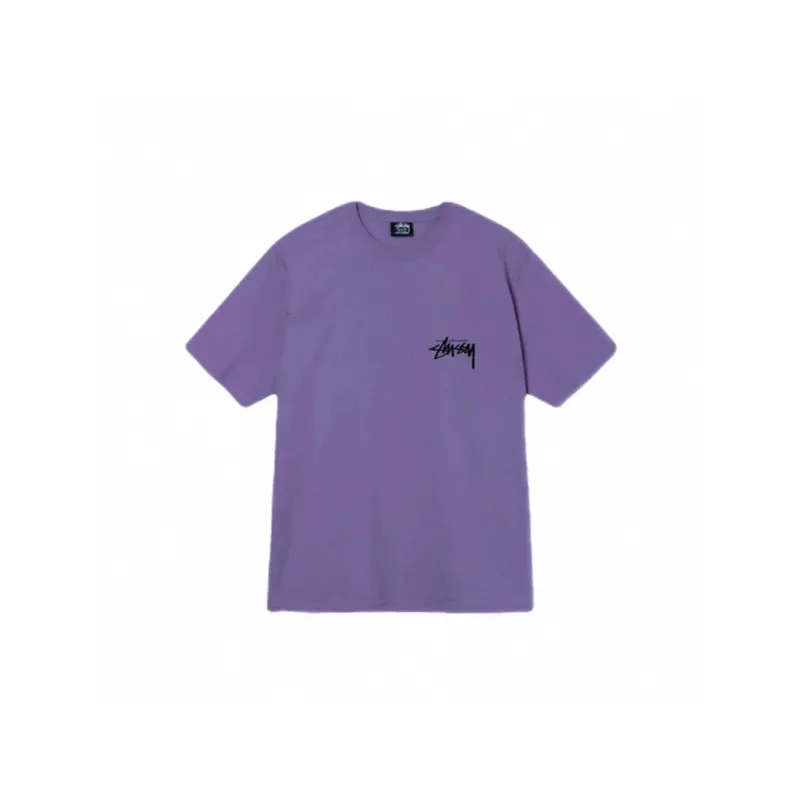 Stussy T-Shirt XB967