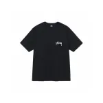 Stussy T-Shirt XB967