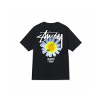 Stussy T-Shirt XB967