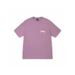 Stussy T-Shirt XB968